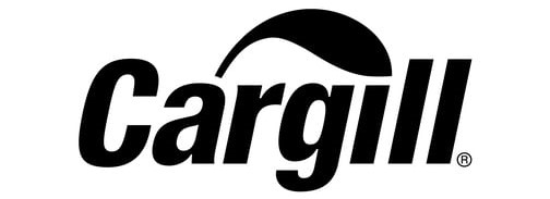 Partner logo 1