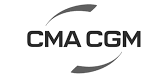 Partner logo 5