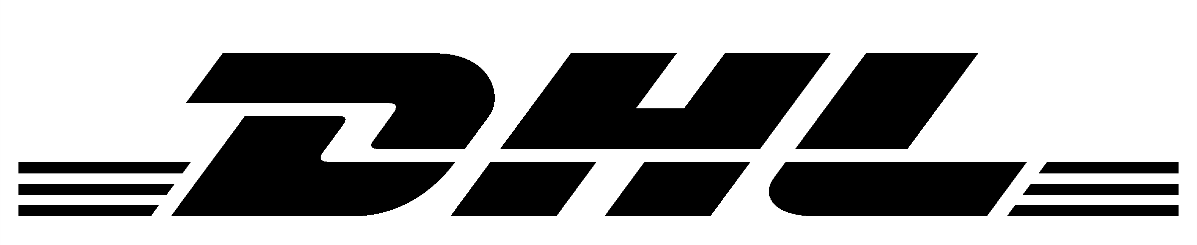 Partner logo 6