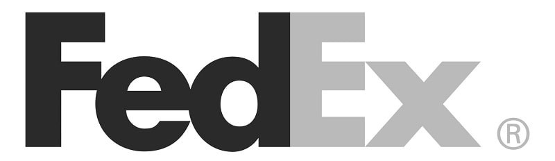 Partner logo 2