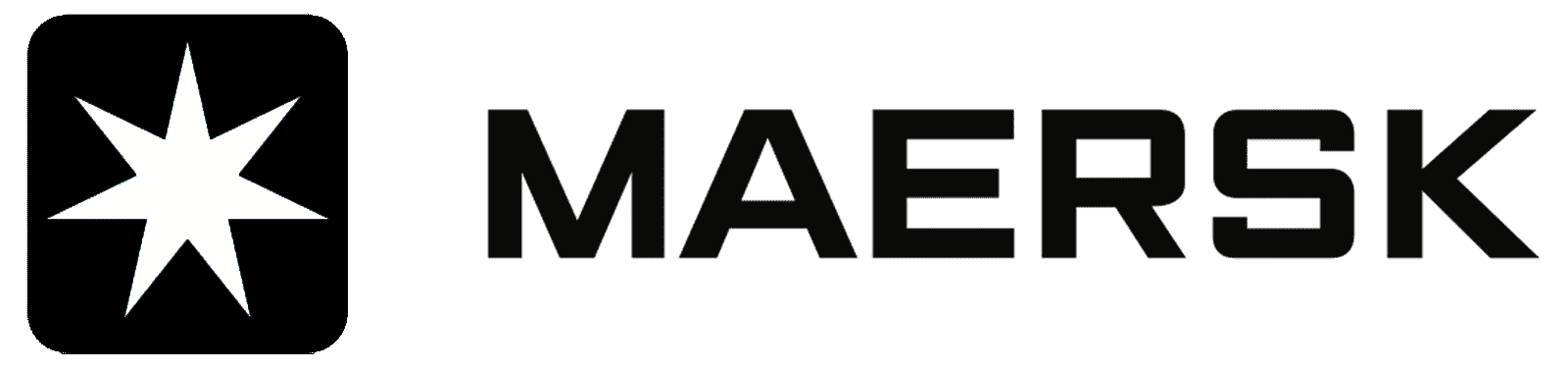 Partner logo 3