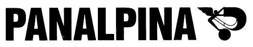 Partner logo 4